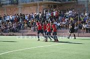 Futsal-Melito-Sala-Consilina -2-1-281
